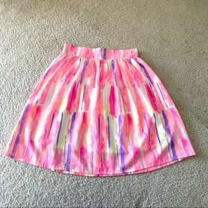 Skirt by Betty